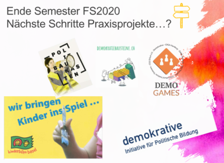 FS2020 ProjektpartnerInnen