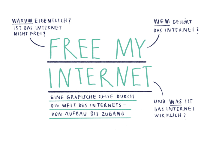 freemyinternet DE title